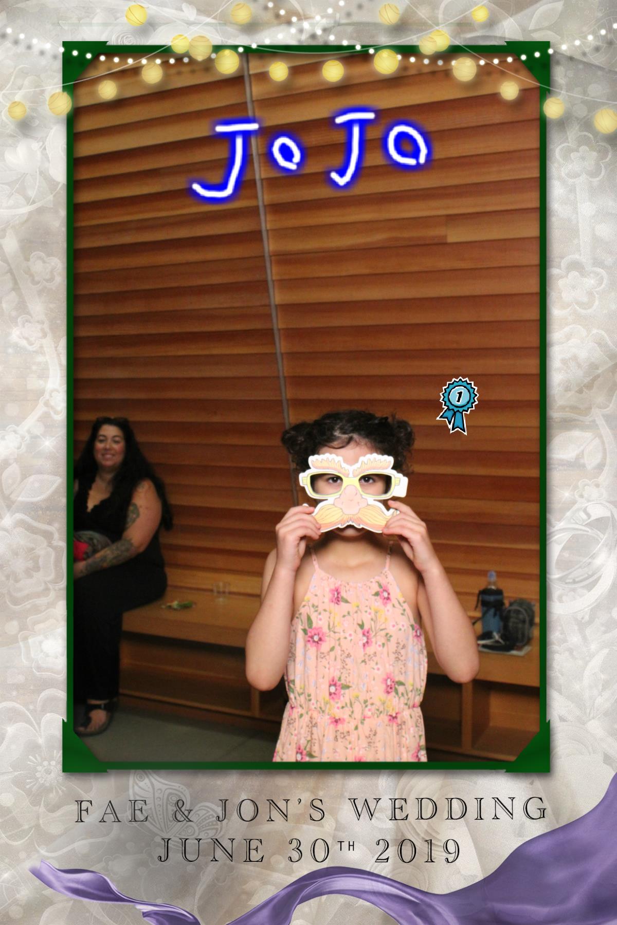 Fae and Jon's Wedding | View more photos from the event at gallery.mainemagicmirror.com/u/MaineMagicMirror/Fae-and-Jons-Wedding